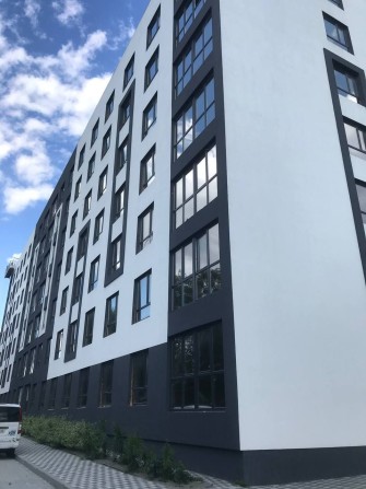 Продам 1к квартиру! - фото 1