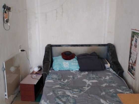 Продам квартиру под ремонт Кам'янське