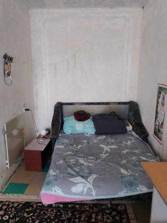 Продам квартиру под ремонт - фото 1