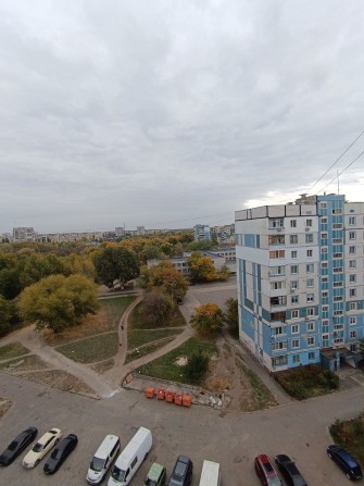 ПРОДАЖА 1 ком кв Левый берег Ивана Франка - фото 1