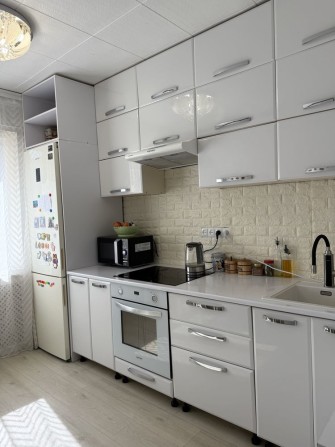 Продаж 3 кім. 3 мкрн. Лівий берег - фото 1