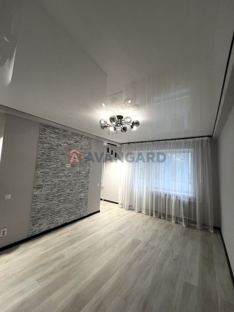 Продам 2 кімнатну квартиру з Євроремонтом - фото 1