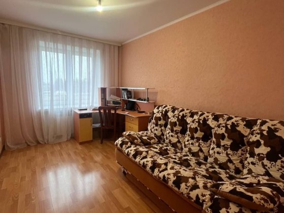 Продам 3 кімнатну квартиру Кам'янець-Подільський