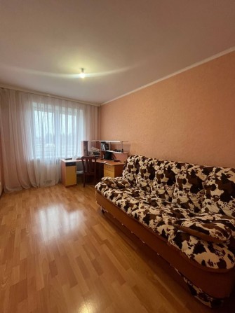 Продам 3 кімнатну квартиру - фото 1