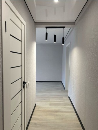 Продам шикарну 2-кімнатну , район Бойко ( Звенигородська) - фото 1