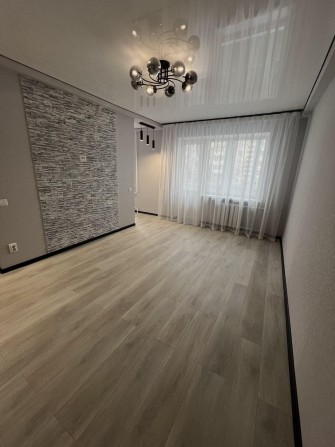 2-кімнатна квартира з ремонтом, вул. Звенигородська, Черемушки, Кам’ян - фото 1