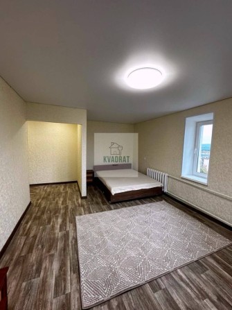 Продам однокімнатну квартиру - фото 1