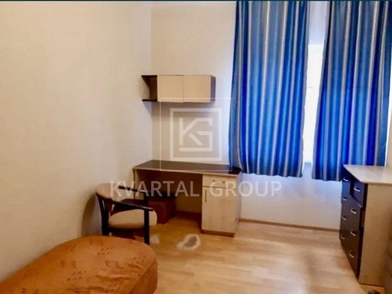 Без комісії. Продаж 2к квартири з ремонтом Гостомель