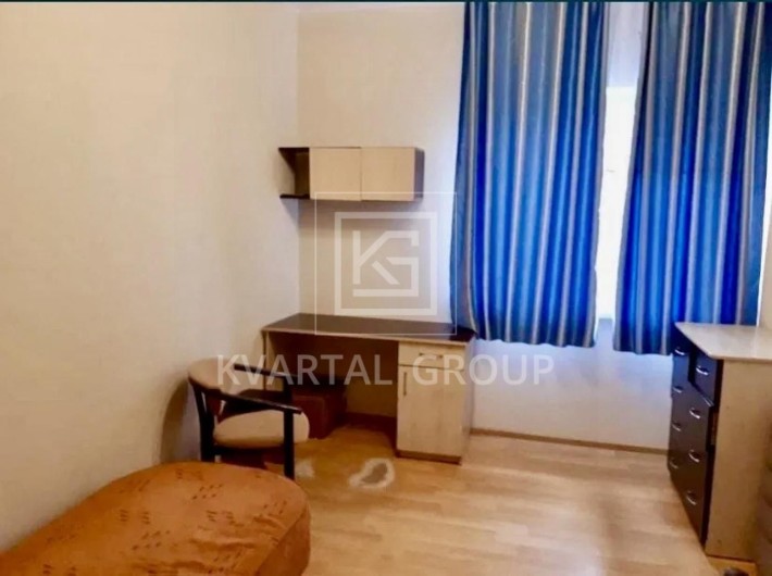 Без комісії. Продаж 2к квартири з ремонтом - фото 1