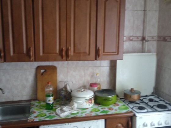 Чернігів.Квартира 3-х кімнатна.Вулиця Корольова дім 8, квартира 3 Калуш