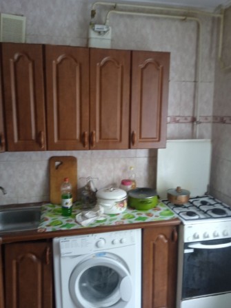 Чернігів.Квартира 3-х кімнатна.Вулиця Корольова дім 8, квартира 3 - фото 1