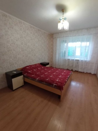 2-кімнатная квартира / Перша лінія моря! / Чорноморськ - фото 1