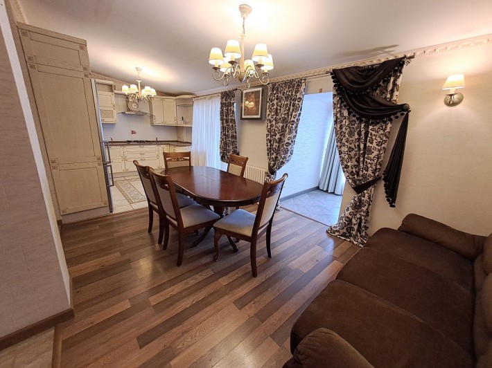 Терміново продам 2к.квартиру АББО - фото 1