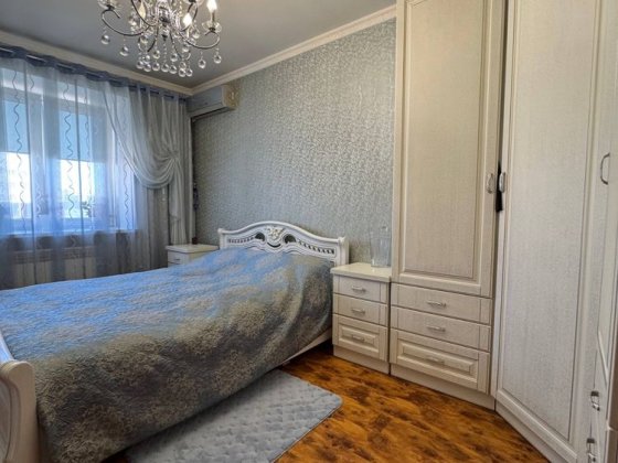 2к АББО (свой котел) с ремонтом! Чорноморськ