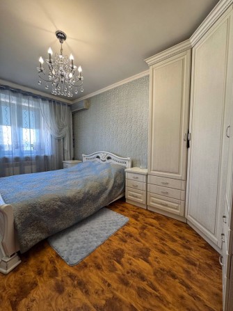 2к АББО (свой котел) с ремонтом! - фото 1