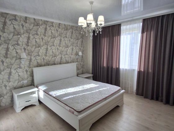 Продам 3к квартиру у моря ! Чорноморськ