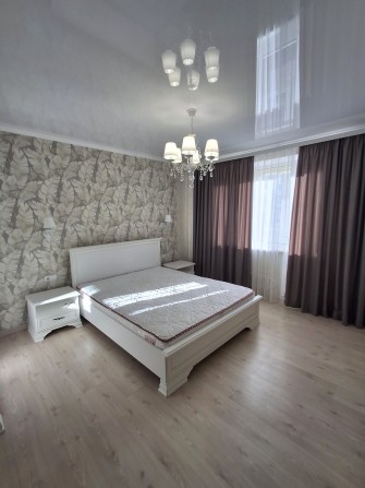 Продам 3к квартиру у моря ! - фото 1