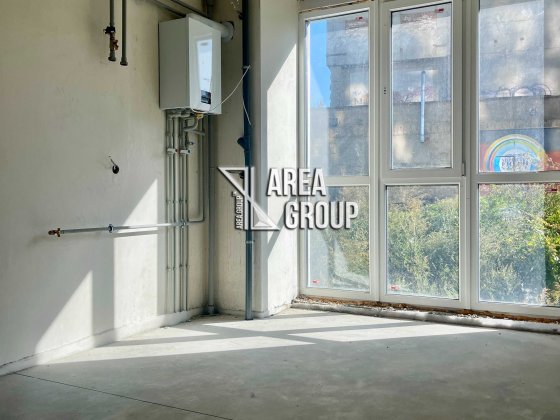 1-кімн квартира в зданому будинку на 2-му поверсі. єОселя Каменец-Подольский