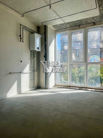 1-кімн квартира в зданому будинку на 2-му поверсі. єОселя - фото 1