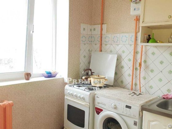 У продажу 3 кімн. квартира у м. Чорноморськ Черноморск