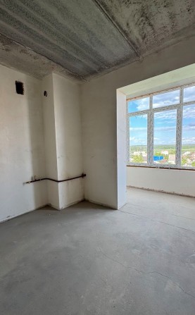 Вигідна пропозиція! 2к квартира 60м2, Мінімальне оформлення - фото 1