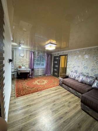 Продам 2 кімнатну квартиру рн парку - фото 1