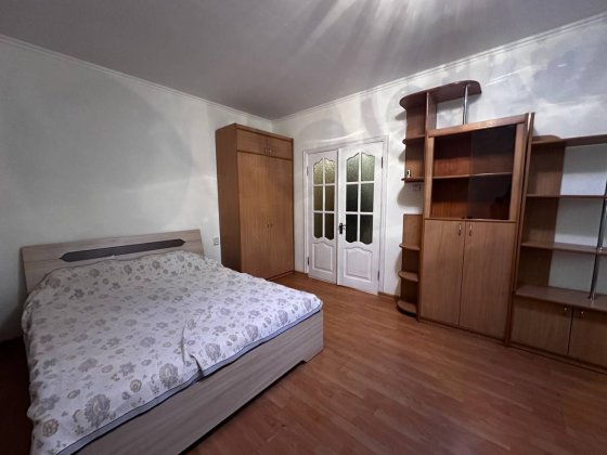 Продам 1 комн., квартира ул. 1 мая, г. Черноморск Черноморск