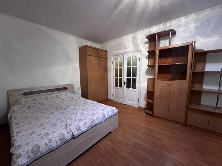 Продам 1 комн., квартира ул. 1 мая, г. Черноморск - фото 1