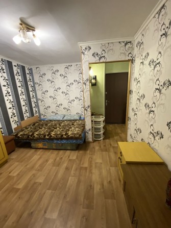 «Гостиночка» в спальном районе. - фото 1