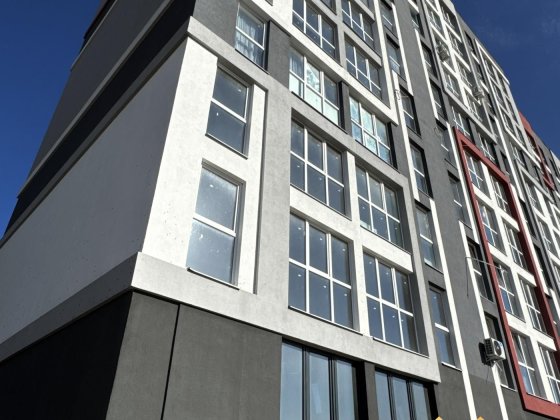 Продаж / Квартира / вул. Свято-Покровська, Гостомель Гостомель