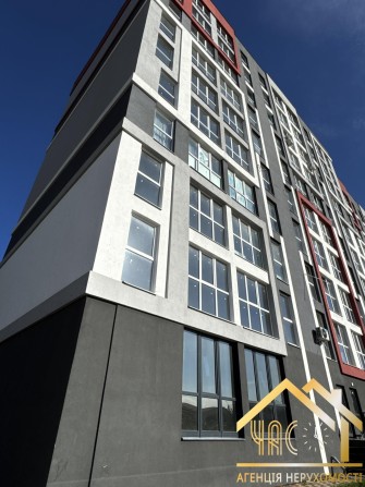 Продаж / Квартира / вул. Свято-Покровська, Гостомель - фото 1