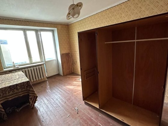 Продам 2 кімнатну квартиру Каменец-Подольский