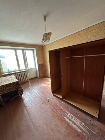 Продам 2 кімнатну квартиру - фото 1