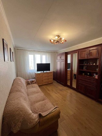 2 комунальні квартири з ремонтом - фото 1