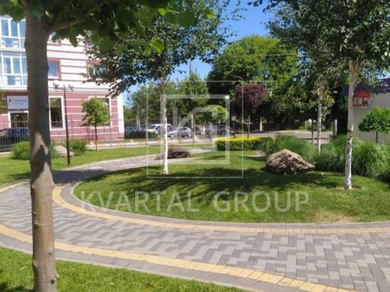 Продаж 1к квартири ВИГІДНА ЦІНА Гостомель