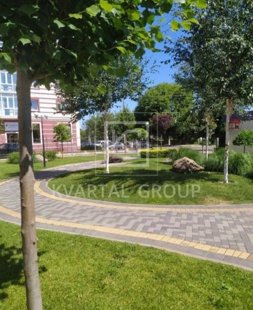 Продаж 1к квартири ВИГІДНА ЦІНА - фото 1