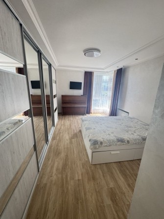 1 -квартира м.Канів - фото 1