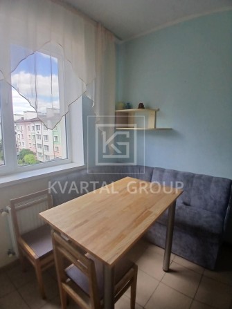 37 м² 1 кімнатна в Гостомель по держмолодьжитло всього 1 184 $ за м² - фото 1