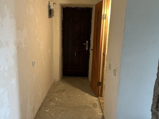 Двокімнатна квартира в центрі Канева Канев