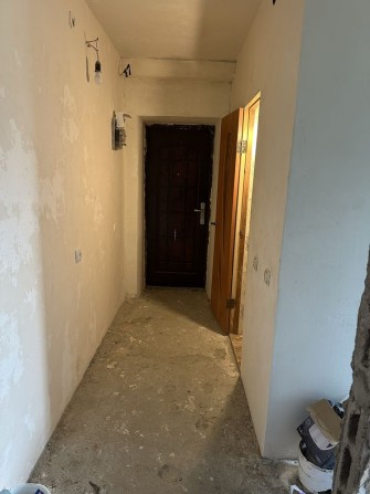 Двокімнатна квартира в центрі Канева - фото 1