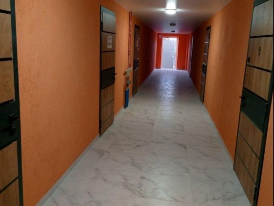 Простора Євро 3кк,  ДержПрограми-так, єОселя 3%та7% Гостомель