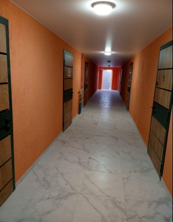 Простора Євро 3кк,  ДержПрограми-так, єОселя 3%та7% - фото 1