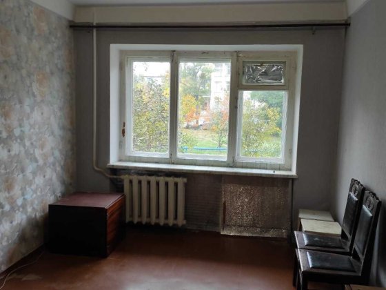 Квартира 2-х кімнатна  в центрі Канева Канев