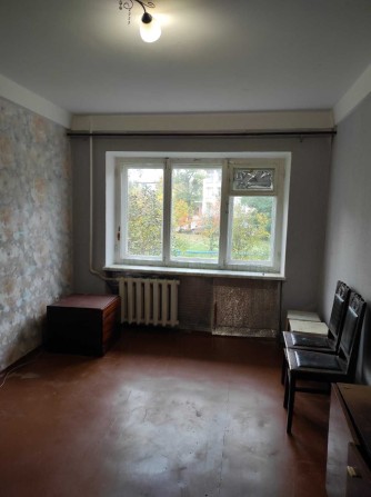 Квартира 2-х кімнатна  в центрі Канева - фото 1