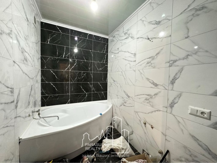 Продам 2-о кімнатну квартиру у новому та зданому будинку,ЖК Молодіжний - фото 1