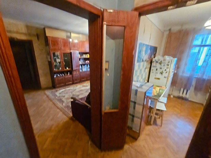 2 квартира  32000$ - фото 1