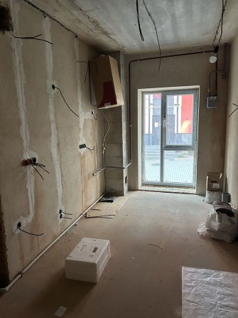 Продам квартиру з масимальнтм наповненням - фото 1