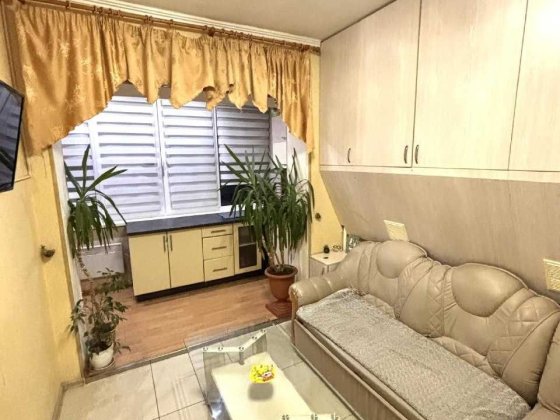 Продаж євро двокімнатної квартири в Гостомелі 41м2 Гостомель