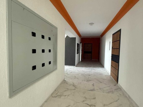 Однокімнатна квартира з ГАЗом.Доступна ціна. Можливе розтермінування Гостомель