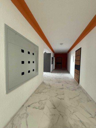 Однокімнатна квартира з ГАЗом.Доступна ціна. Можливе розтермінування - фото 1